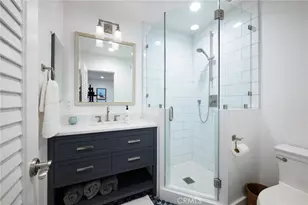 519 Signal Rd, Newport Beach, CA 92663 - Photo 14