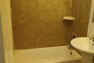 813 E Imperial, Los Angeles, CA 90059 - Photo 14