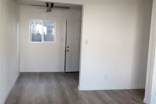 813 E Imperial, Los Angeles, CA 90059 - Photo 10