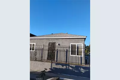 813 E Imperial, Los Angeles, CA 90059 - Photo 2