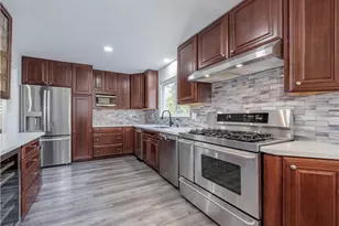 20872 Catamaran, Huntington Beach, CA 92646 - Photo 2