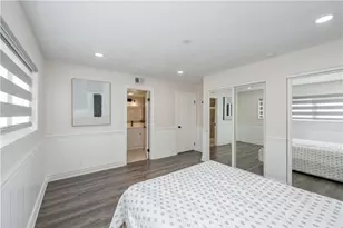 20872 Catamaran, Huntington Beach, CA 92646 - Photo 20