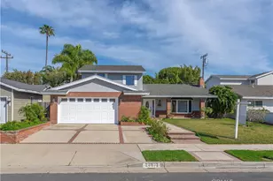 20872 Catamaran, Huntington Beach, CA 92646 - Photo 1