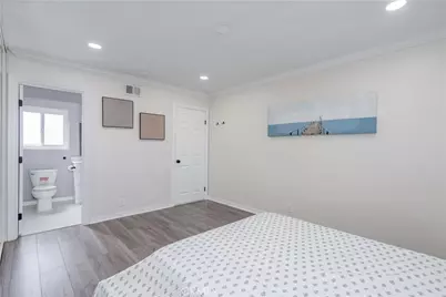 20872 Catamaran, Huntington Beach, CA 92646 - Photo 26