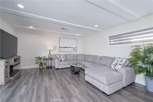 20872 Catamaran, Huntington Beach, CA 92646 - Photo 14