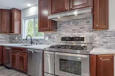 20872 Catamaran, Huntington Beach, CA 92646 - Photo 12