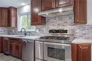 20872 Catamaran, Huntington Beach, CA 92646 - Photo 12