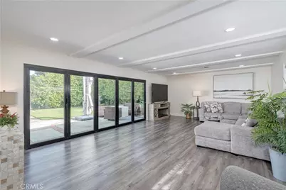 20872 Catamaran, Huntington Beach, CA 92646 - Photo 16