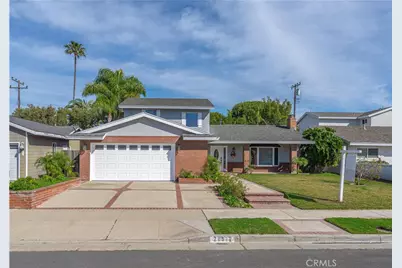 20872 Catamaran, Huntington Beach, CA 92646 - Photo 2