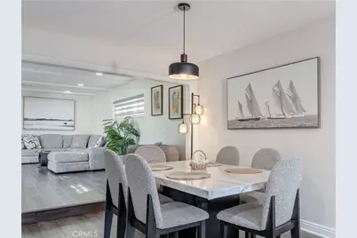 20872 Catamaran, Huntington Beach, CA 92646 - Photo 1