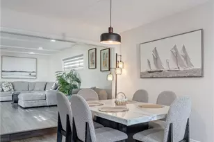 20872 Catamaran, Huntington Beach, CA 92646 - Photo 1