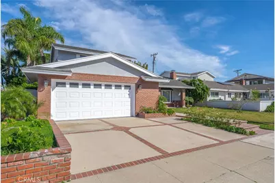 20872 Catamaran, Huntington Beach, CA 92646 - Photo 4