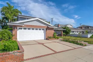 20872 Catamaran, Huntington Beach, CA 92646 - Photo 4