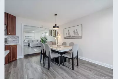 20872 Catamaran, Huntington Beach, CA 92646 - Photo 10