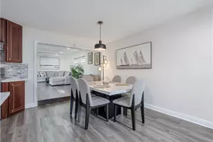 20872 Catamaran, Huntington Beach, CA 92646 - Photo 10