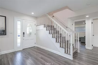 20872 Catamaran, Huntington Beach, CA 92646 - Photo 8