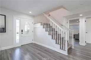 20872 Catamaran, Huntington Beach, CA 92646 - Photo 8