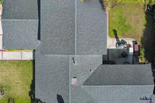 20872 Catamaran, Huntington Beach, CA 92646 - Photo 38