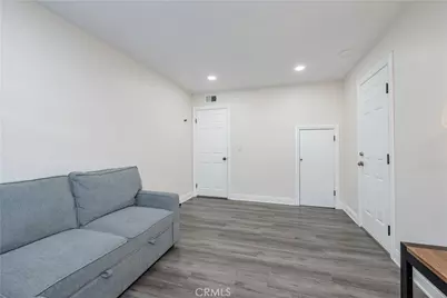 20872 Catamaran, Huntington Beach, CA 92646 - Photo 18