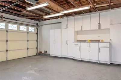 20872 Catamaran, Huntington Beach, CA 92646 - Photo 32