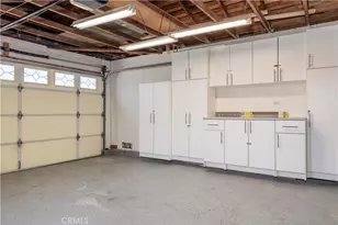 20872 Catamaran, Huntington Beach, CA 92646 - Photo 32