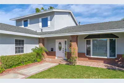 20872 Catamaran, Huntington Beach, CA 92646 - Photo 6