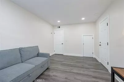 20872 Catamaran, Huntington Beach, CA 92646 - Photo 18