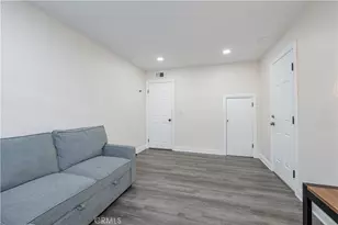 20872 Catamaran, Huntington Beach, CA 92646 - Photo 18