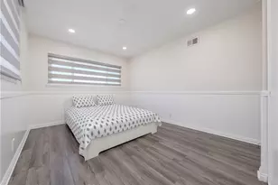 20872 Catamaran, Huntington Beach, CA 92646 - Photo 30