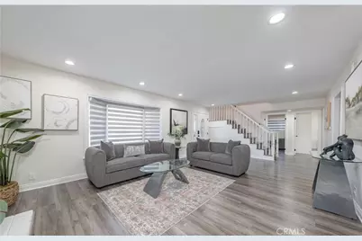 20872 Catamaran, Huntington Beach, CA 92646 - Photo 6