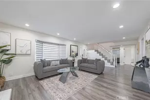 20872 Catamaran, Huntington Beach, CA 92646 - Photo 6