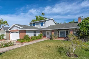 20872 Catamaran, Huntington Beach, CA 92646 - Photo 1