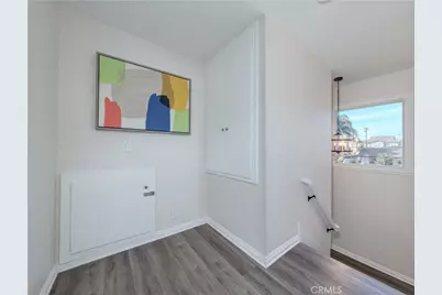 20872 Catamaran, Huntington Beach, CA 92646 - Photo 24