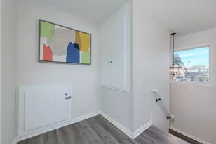 20872 Catamaran, Huntington Beach, CA 92646 - Photo 24