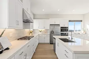 848 Sonia, Irvine, CA 92618 - Photo 2