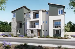 848 Sonia, Irvine, CA 92618 - Photo 22