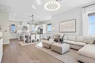 848 Sonia, Irvine, CA 92618 - Photo 6