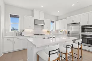 848 Sonia, Irvine, CA 92618 - Photo 1