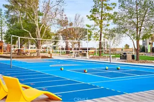 848 Sonia, Irvine, CA 92618 - Photo 28