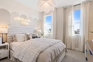 848 Sonia, Irvine, CA 92618 - Photo 14