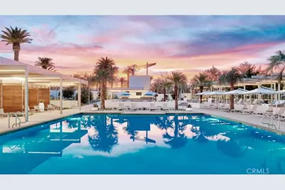 848 Sonia, Irvine, CA 92618 - Photo 24