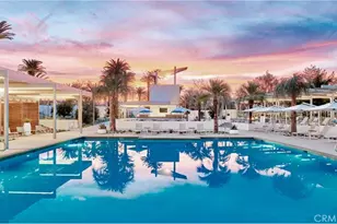 848 Sonia, Irvine, CA 92618 - Photo 24