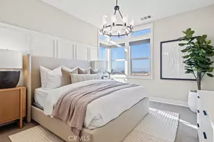 848 Sonia, Irvine, CA 92618 - Photo 10