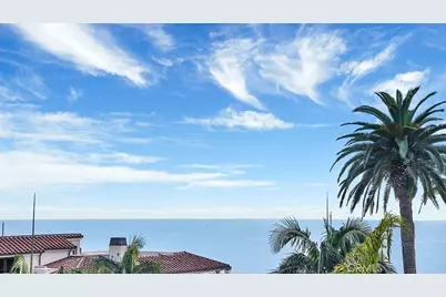 213 Marguerite, Corona del Mar, CA 92625 - Photo 64