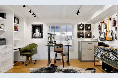 213 Marguerite, Corona del Mar, CA 92625 - Photo 42