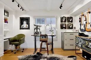 213 Marguerite, Corona del Mar, CA 92625 - Photo 42