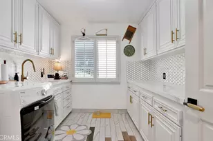 213 Marguerite, Corona del Mar, CA 92625 - Photo 50