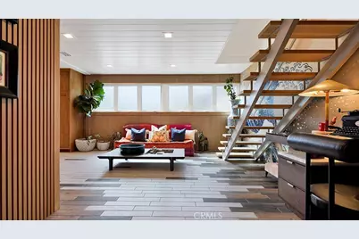 213 Marguerite, Corona del Mar, CA 92625 - Photo 24