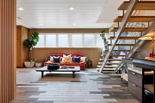 213 Marguerite, Corona del Mar, CA 92625 - Photo 24