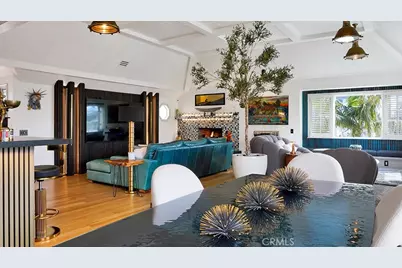 213 Marguerite, Corona del Mar, CA 92625 - Photo 6